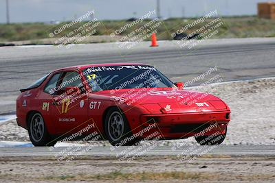 media/May-05-2024-PCA Golden Gate (Sun) [[e78a73752d]]/Club Race/Off Ramp/